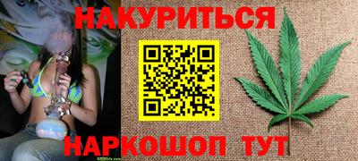 мдпв Можга