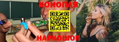 мдпв Можга